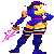 :iconkiwicoloreddiamonds: