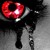 :iconkiwicool15: