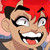 :iconkiwicrisis: