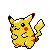 :iconkiwicrochet: