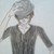 :iconkiwicrusher: