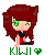 :iconkiwicupcakecat: