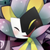 :iconkiwicyclone: