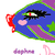 :iconkiwidabird: