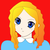 :iconkiwidaisey:
