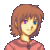 :iconkiwidawg: