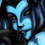 :iconkiwidaydreams: