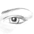 :iconKiwidebz: