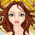 :iconkiwidollz: