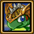 :iconkiwidomingobleu: