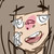 :iconkiwidoodle: