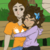 :iconkiwidragonwolf: