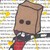 :iconkiwidreamweaver: