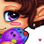 :iconkiwidust: