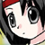 :iconKiwie-Fruit: