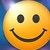 :iconkiwieatsuall: