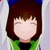 :iconkiwiechan: