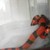 :iconkiwiedragon: