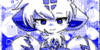 :iconkiwifanclub:
