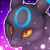 :iconkiwifeather: