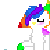 :iconkiwifizz: