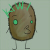 :iconkiwiflavouredbubbles: