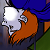 :iconkiwiflavouredbubbles: