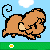 kiwifluff :iconkiwifluff: