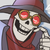 kiwifluff :iconkiwifluff: