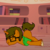 :iconkiwiflutterdash: