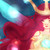 :iconkiwifriwi: