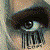 :iconKiwifromoutherspace: