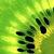 :iconkiwifruit-parfait: