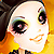 :iconkiwifruit168: