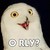 :iconkiwifruitlemon: