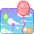 :iconkiwifruitmeteor: