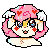 kiwifrute :iconkiwifrute: