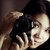 KiwiGall :iconkiwigall: