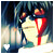 :iconkiwigi: