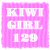 :iconkiwigirl129: