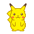 :iconkiwigirl14: