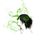 :iconkiwigirl3: