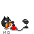 :iconkiwigirl4: