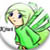 :iconkiwigirl4everz: