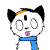 :iconkiwigyakitty: