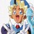:iconkiwihana: