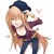 :iconkiwiheartsyourface: