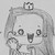 :iconkiwihollandais: