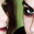 :iconkiwii-b: