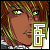 :iconkiwii-bomber:
